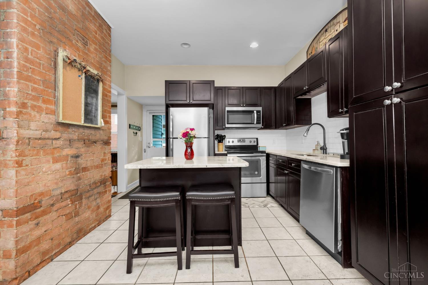 3309 Epworth Avenue, Cincinnati, OH, 45211 — photo 22