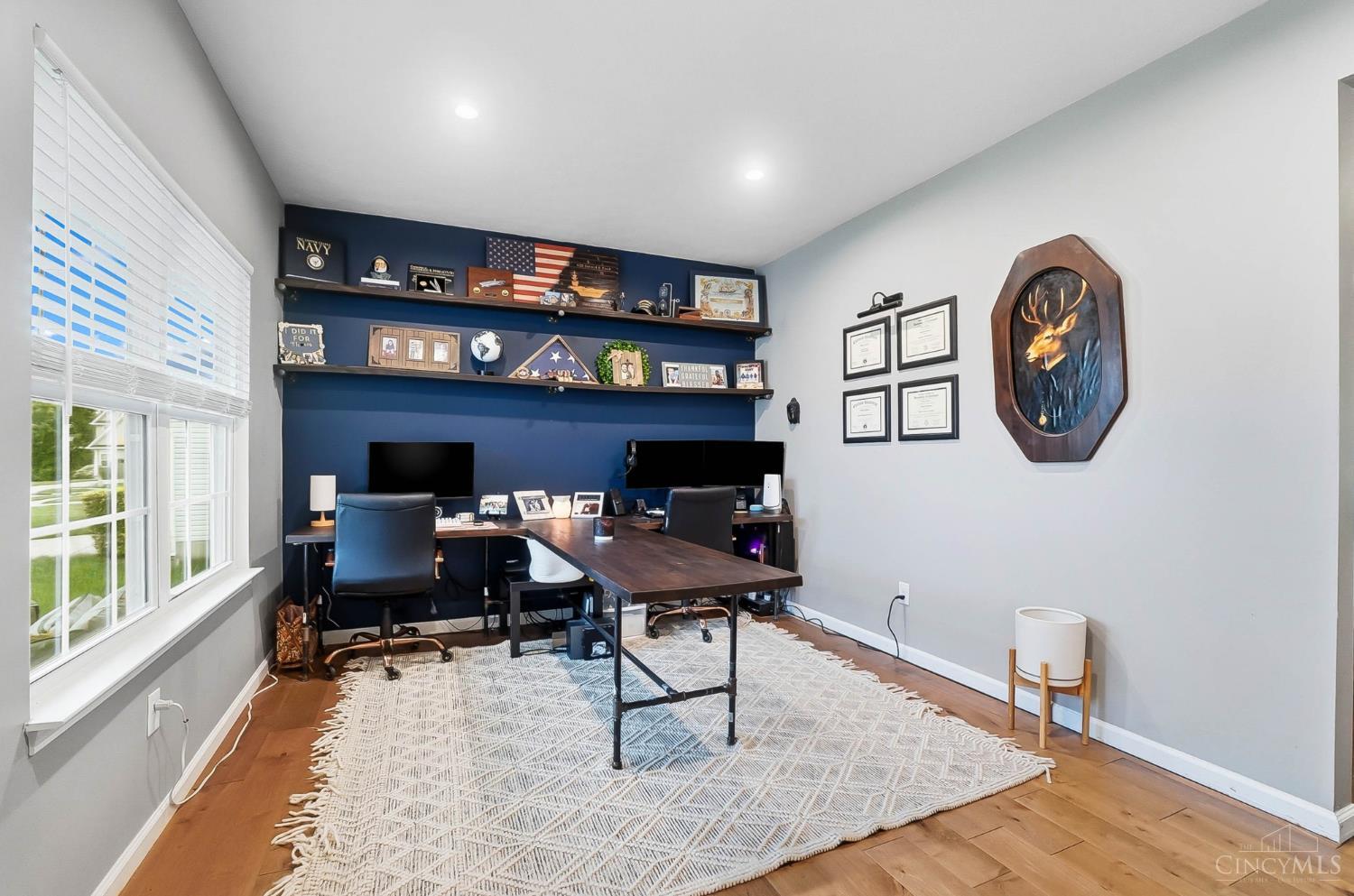 2762 Nadir Court, Fairfield Twp, OH, 45011 — photo 5