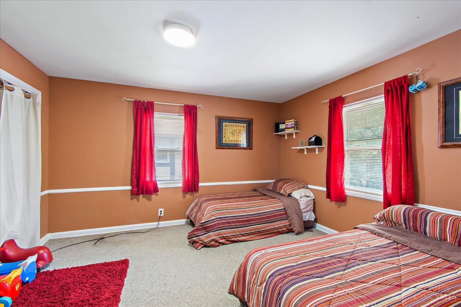 7306 Parkdale Avenue, Cincinnati, OH, 45237 — photo 15