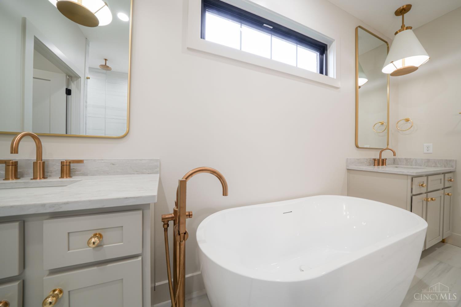 1198 Normandy Rue, Clearcreek Twp., OH, 45458 — photo 42