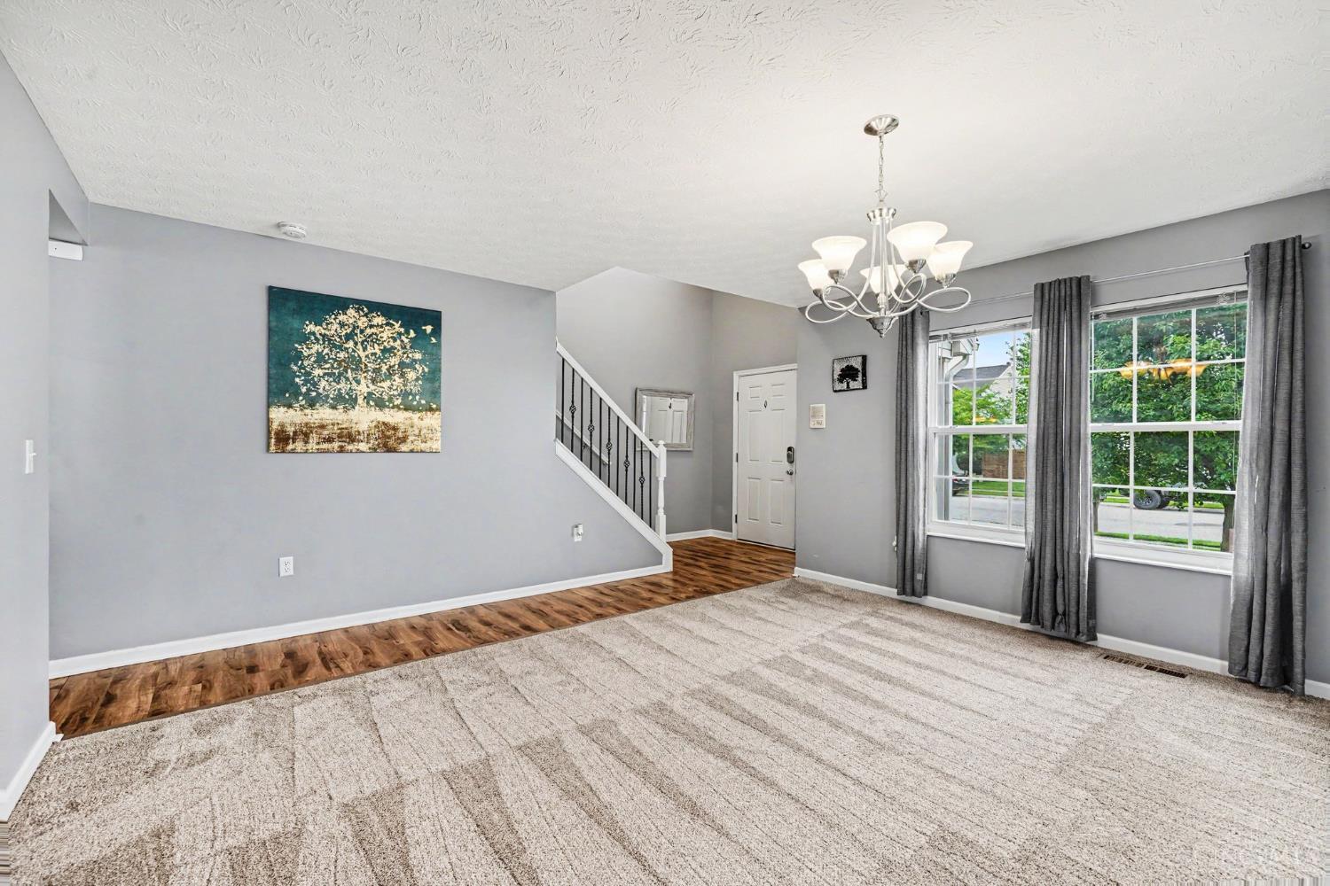 107 Thompson Street, Trenton, OH, 45067