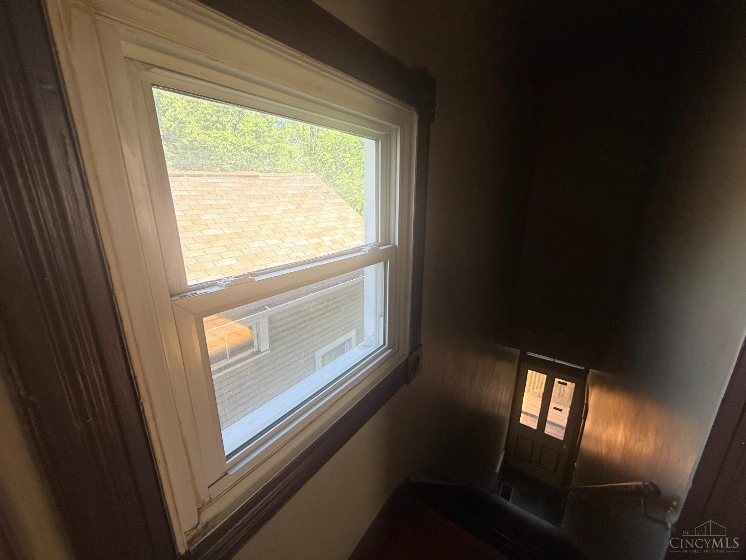 718 Greenwood Avenue, Cincinnati, OH, 45229 — photo 13