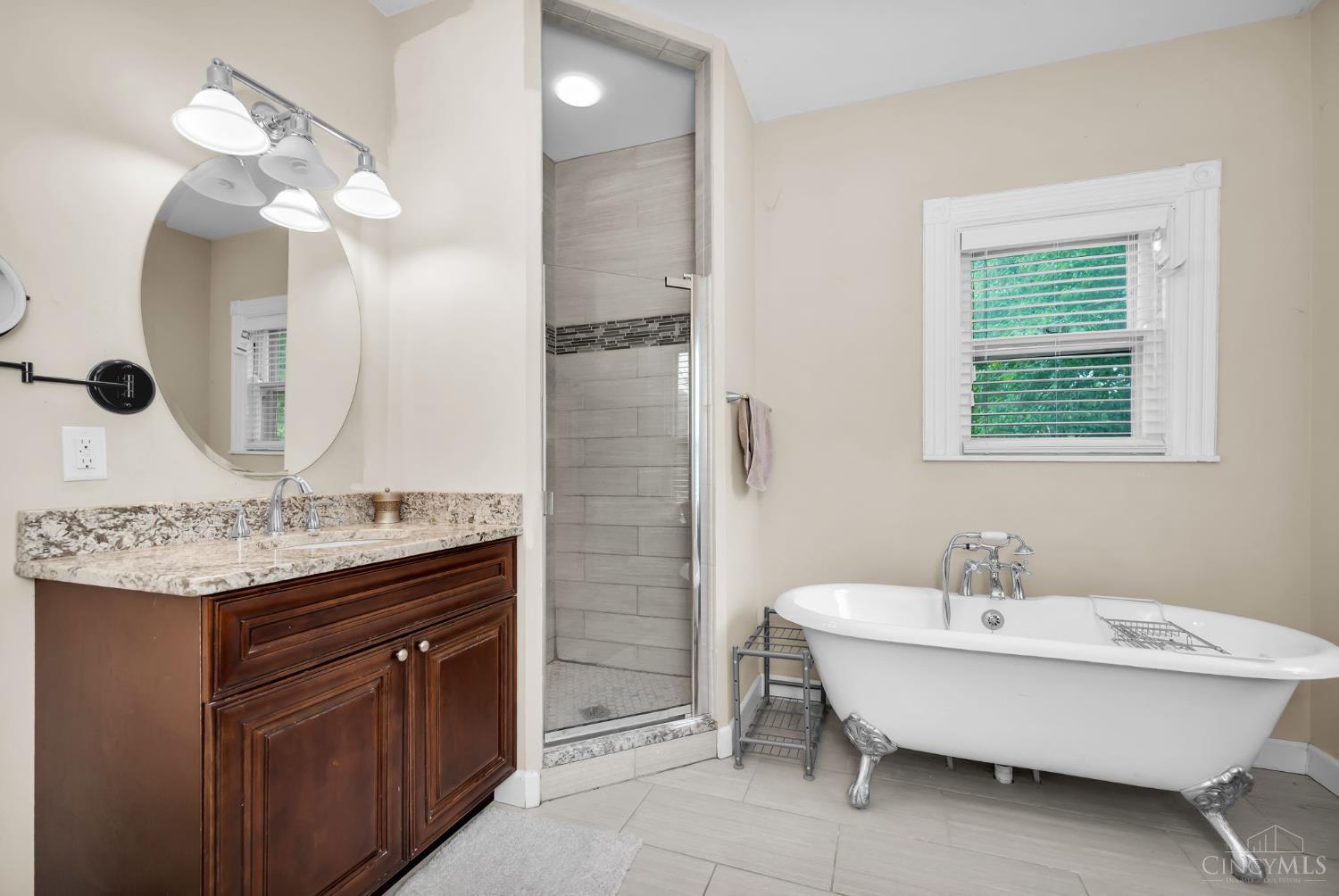 3309 Epworth Avenue, Cincinnati, OH, 45211 — photo 27