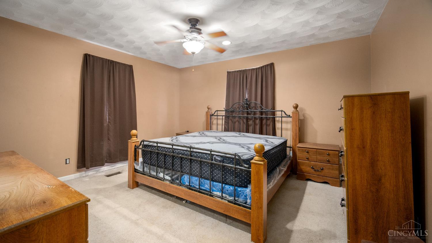 6995 Bethlehem Road, Byrd Twp, OH, 45697 — photo 15
