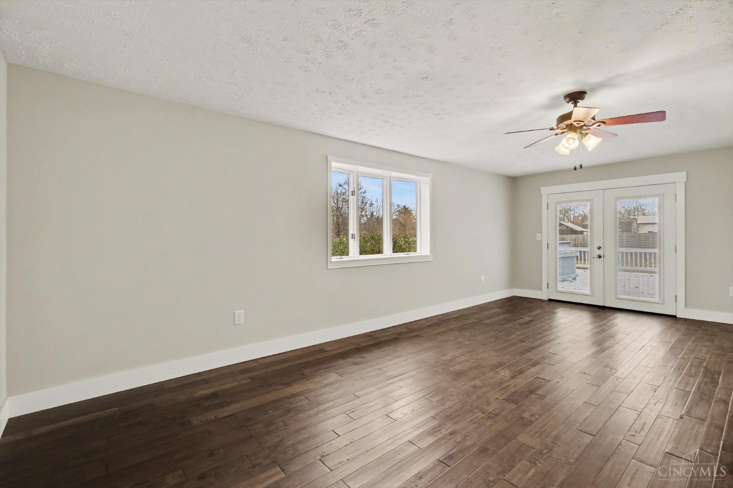 1244 Kent Drive, Miami Twp, OH, 45150