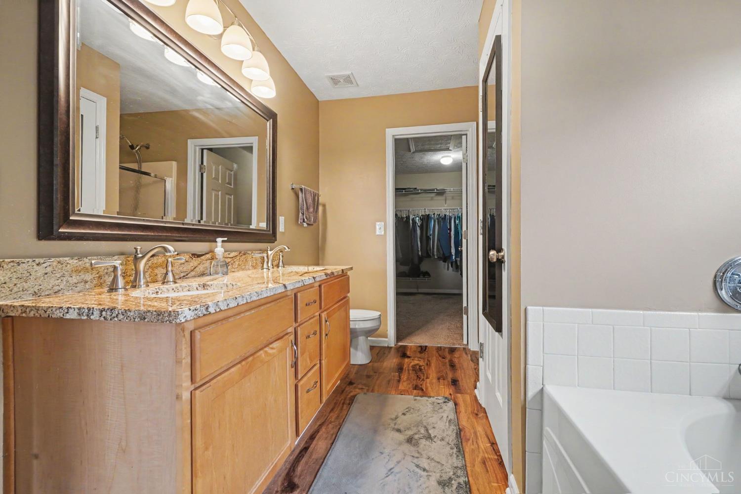 107 Thompson Street, Trenton, OH, 45067