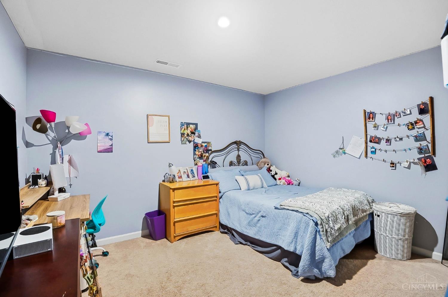 2762 Nadir Court, Fairfield Twp, OH, 45011 — photo 31