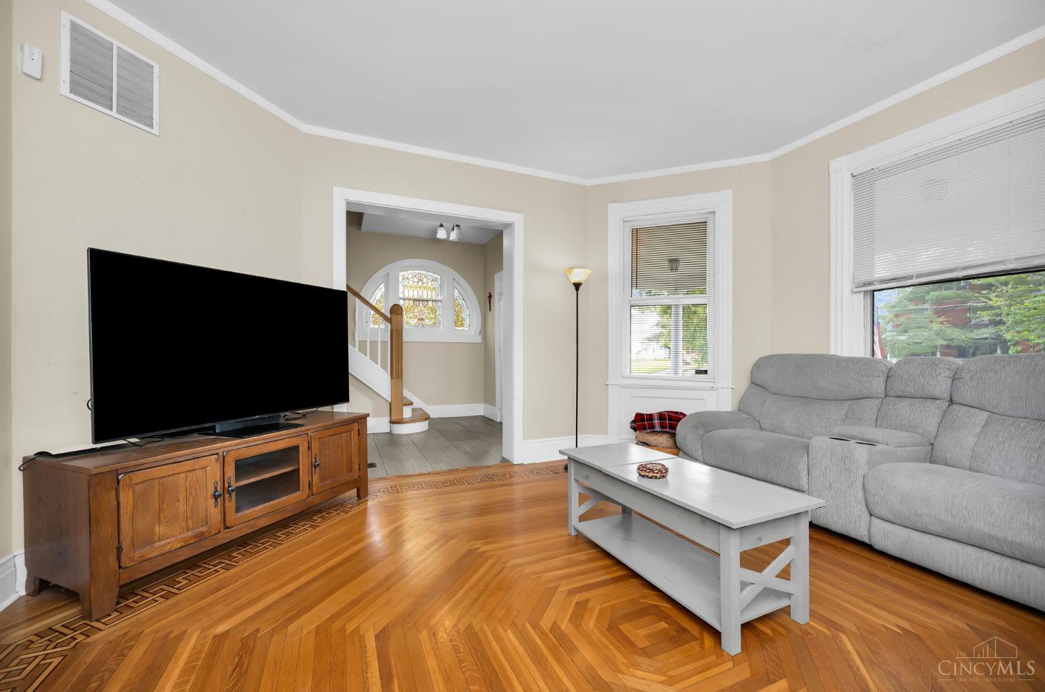 3309 Epworth Avenue, Cincinnati, OH, 45211 — photo 13