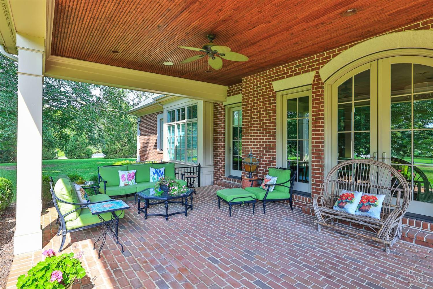 6650 Alberly Lane, Indian Hill, OH, 45243 — photo 69