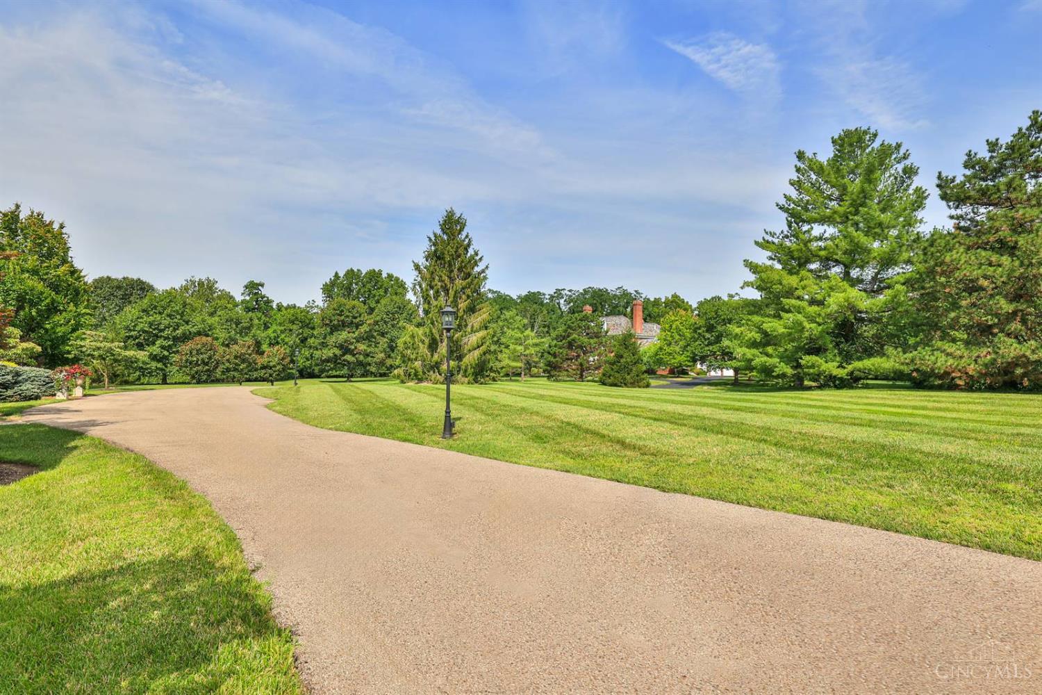 6650 Alberly Lane, Indian Hill, OH, 45243 — photo 75
