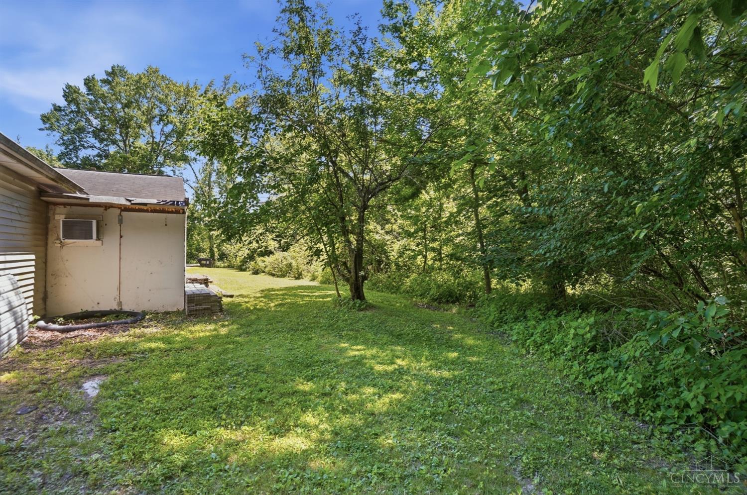 2702 St Rt 232, Tate Twp, OH, 45106 — photo 73