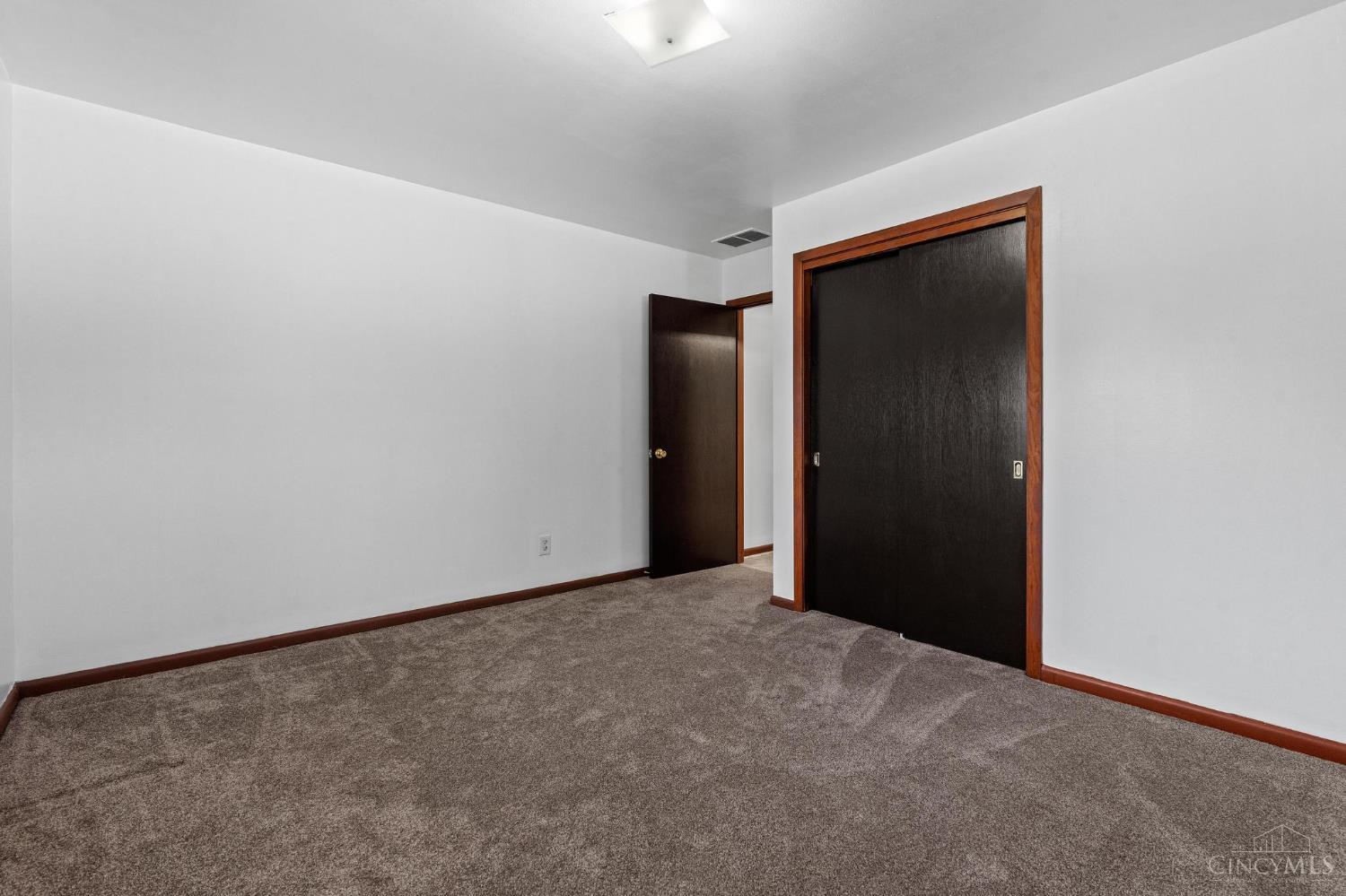 1313 Westmoor Drive, Wilmington, OH, 45177 — photo 14