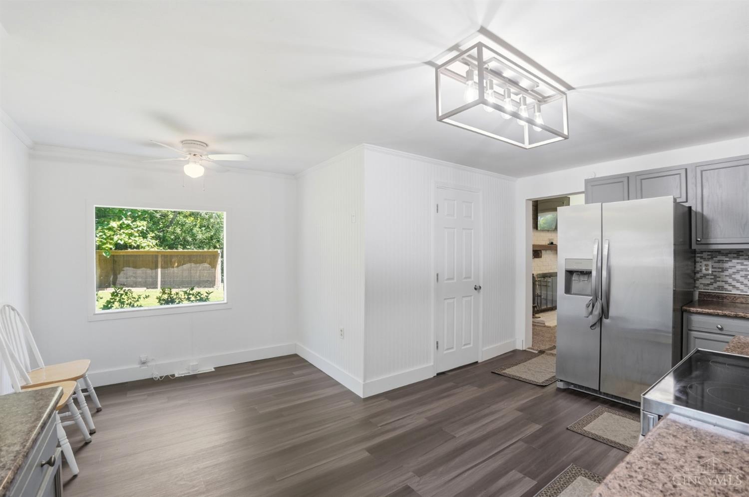 2702 St Rt 232, Tate Twp, OH, 45106 — photo 16