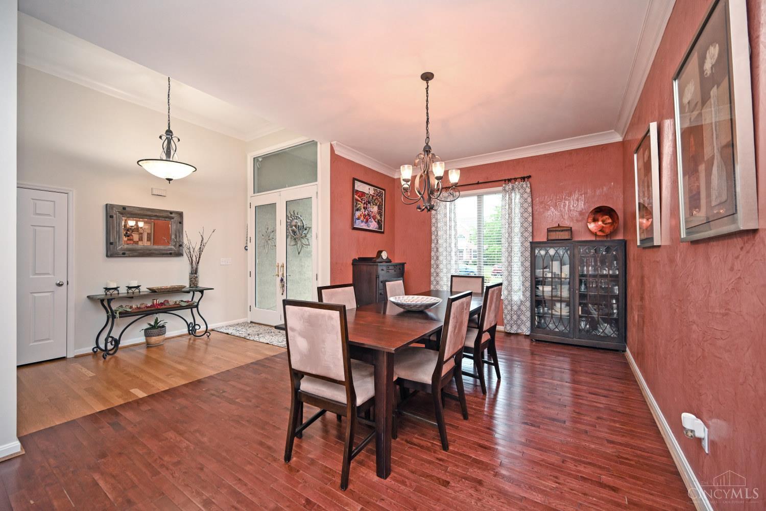9570 Old Village Drive, Deerfield Twp., OH, 45140 — photo 9
