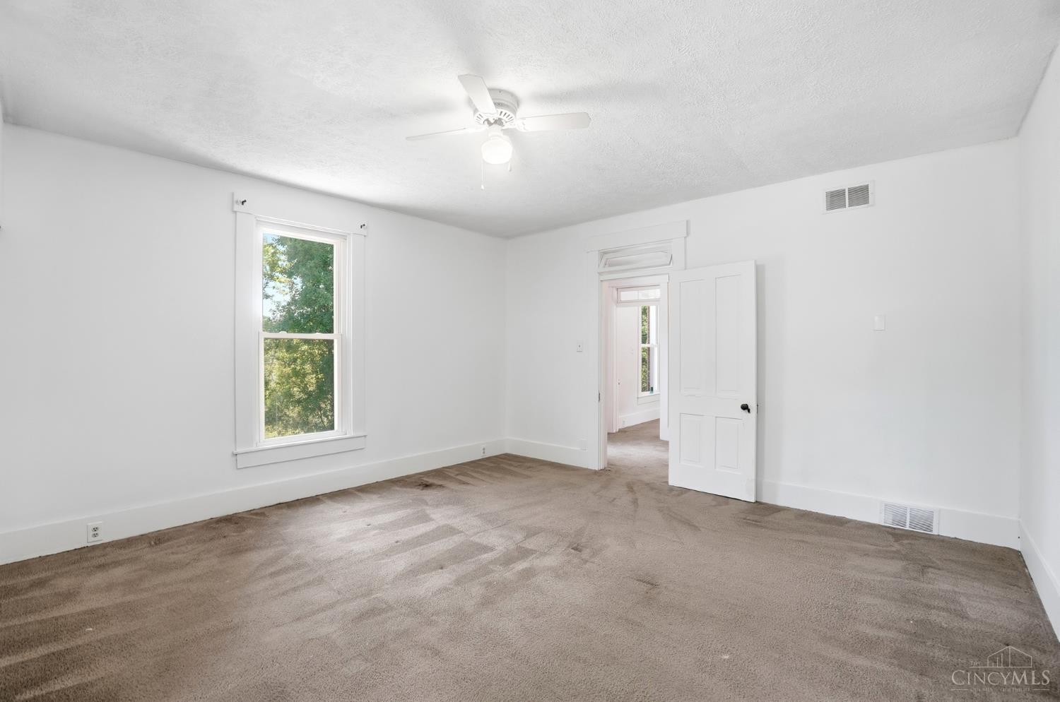 2702 St Rt 232, Tate Twp, OH, 45106 — photo 37