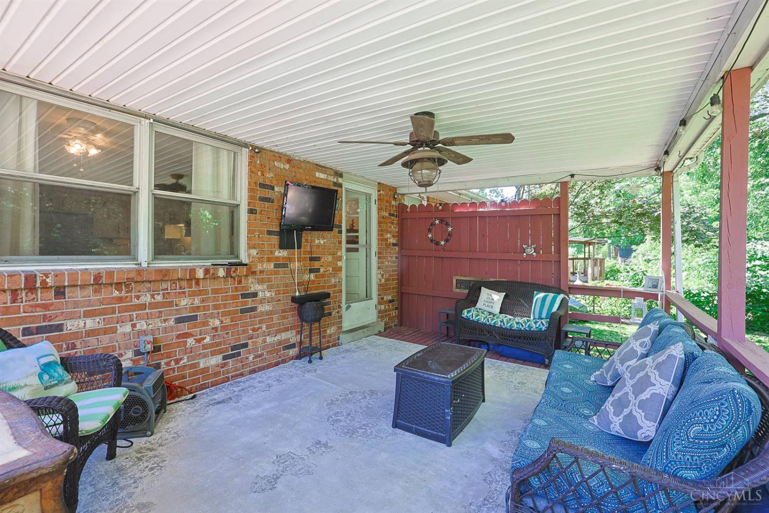 10753 Valiant Drive, Colerain Twp, OH, 45231 — photo 20