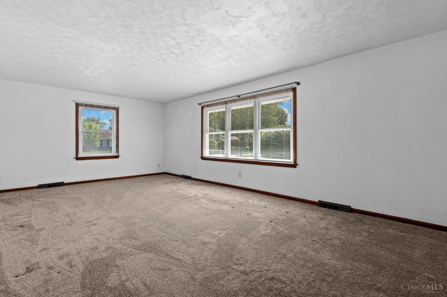 1313 Westmoor Drive, Wilmington, OH, 45177 — photo 5