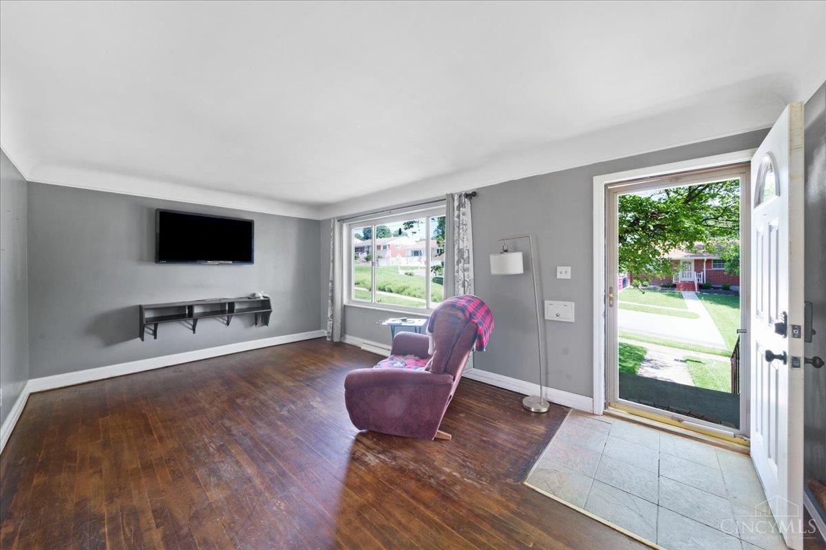 5455 Hyacinth Terrace, Green Twp, OH, 45248 — photo 3
