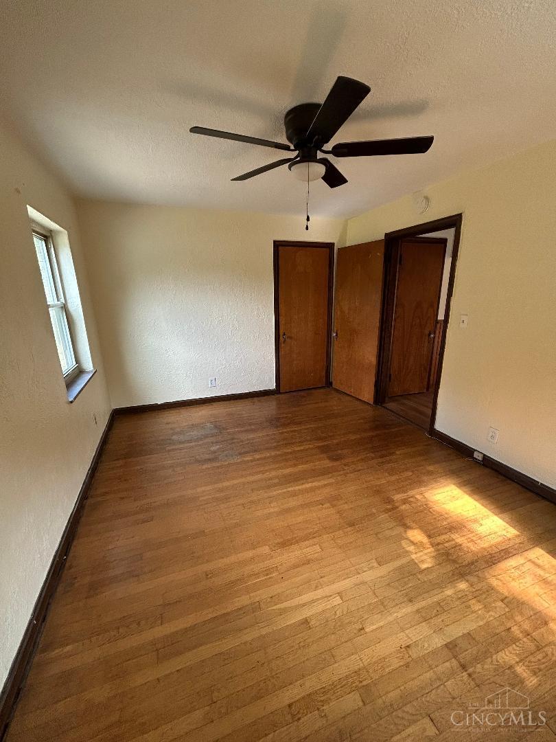 3403 Hanna Avenue #2, Cincinnati, OH, 45211 — photo 11