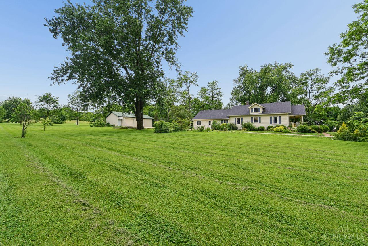 3249 Hamilton Scipio Road, Ross Twp, OH, 45013 — photo 62