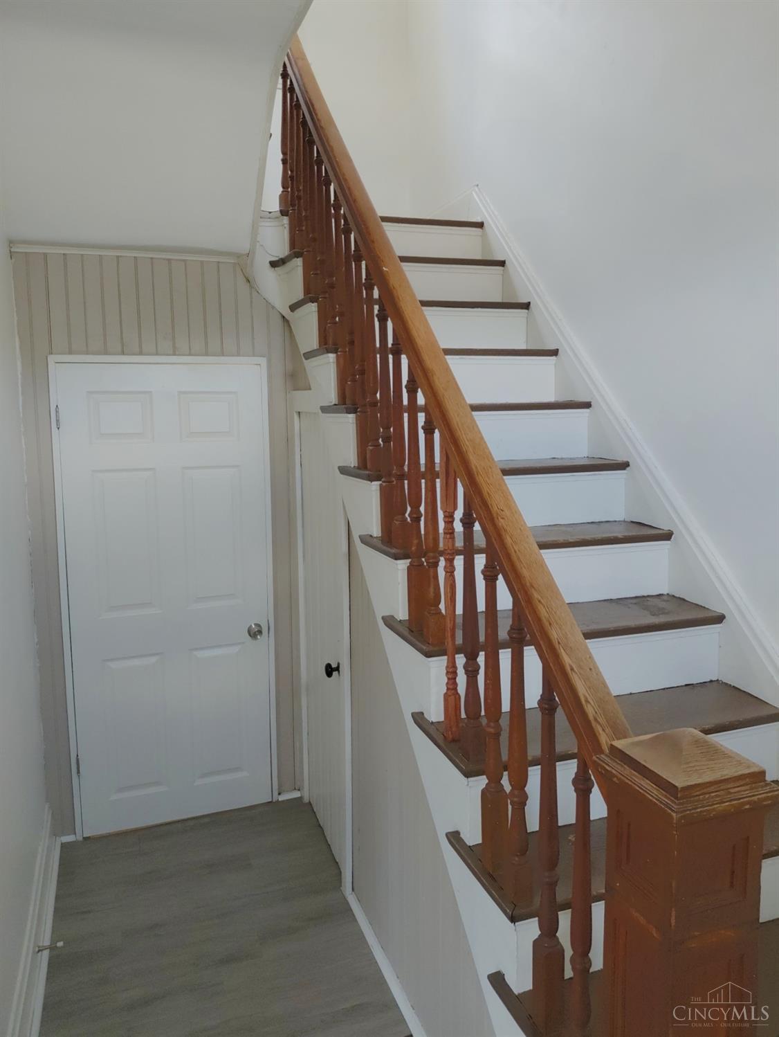 15 Bertus Street, St Bernard, OH, 45217 — photo 14