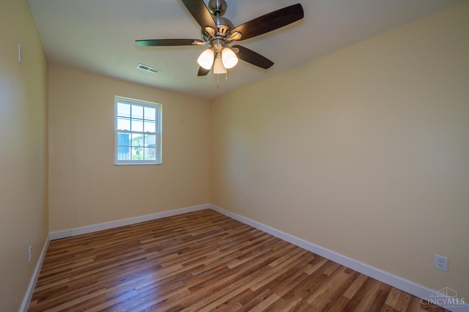 2853 Gladstone Street, Moraine, OH, 45439 — photo 10