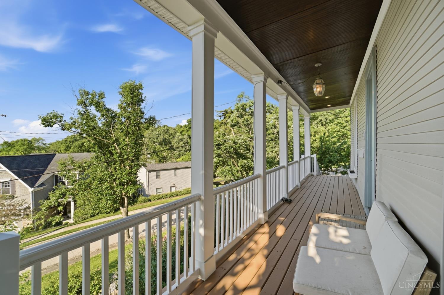 3608 Archer Avenue, Cincinnati, OH, 45208 — photo 50