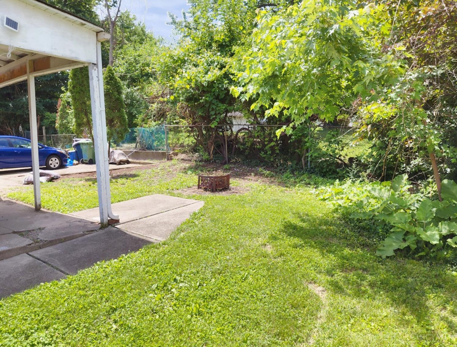 15 Bertus Street, St Bernard, OH, 45217 — photo 23