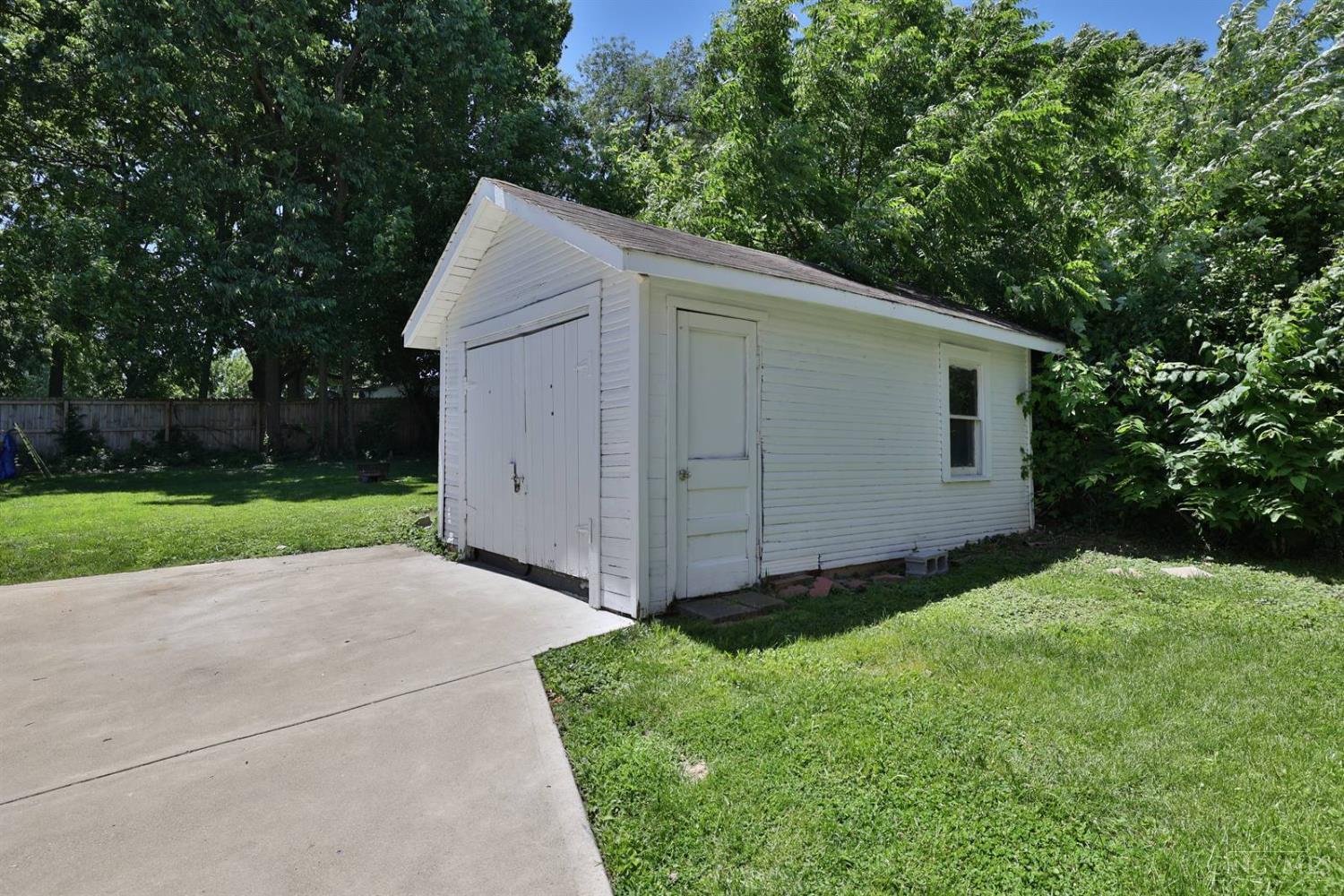 3317 Hildreth Avenue, Cincinnati, OH, 45211 — photo 28
