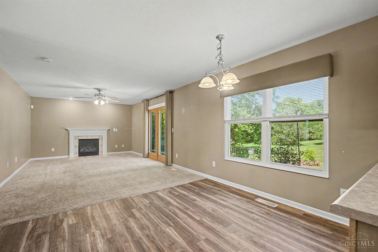 6714 Grimsby Lane, Liberty Twp, OH, 45011 — photo 19