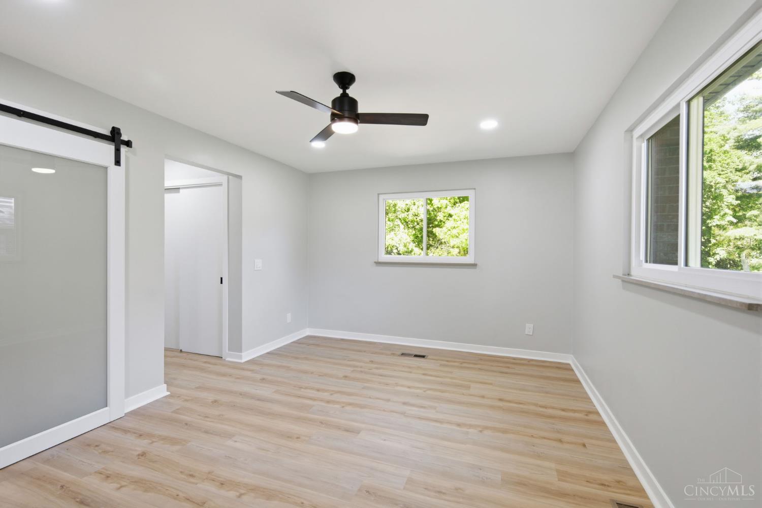 8801 Plainfield Road, Sycamore Twp, OH, 45236 — photo 52
