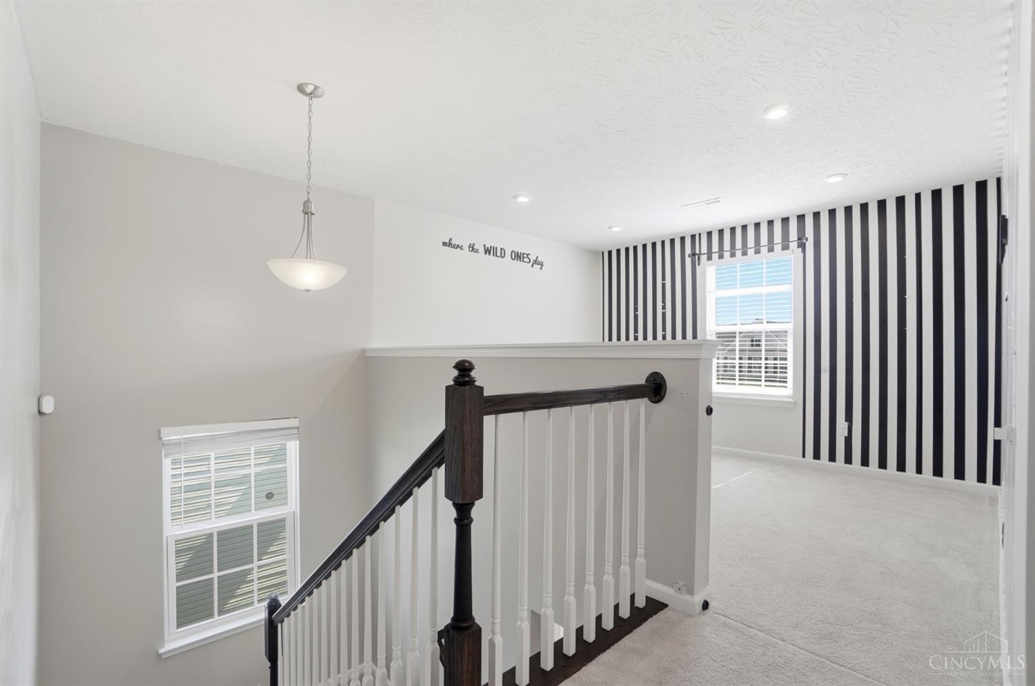 5989 Outlook Court, Hamilton Twp, OH, 45152 — photo 20