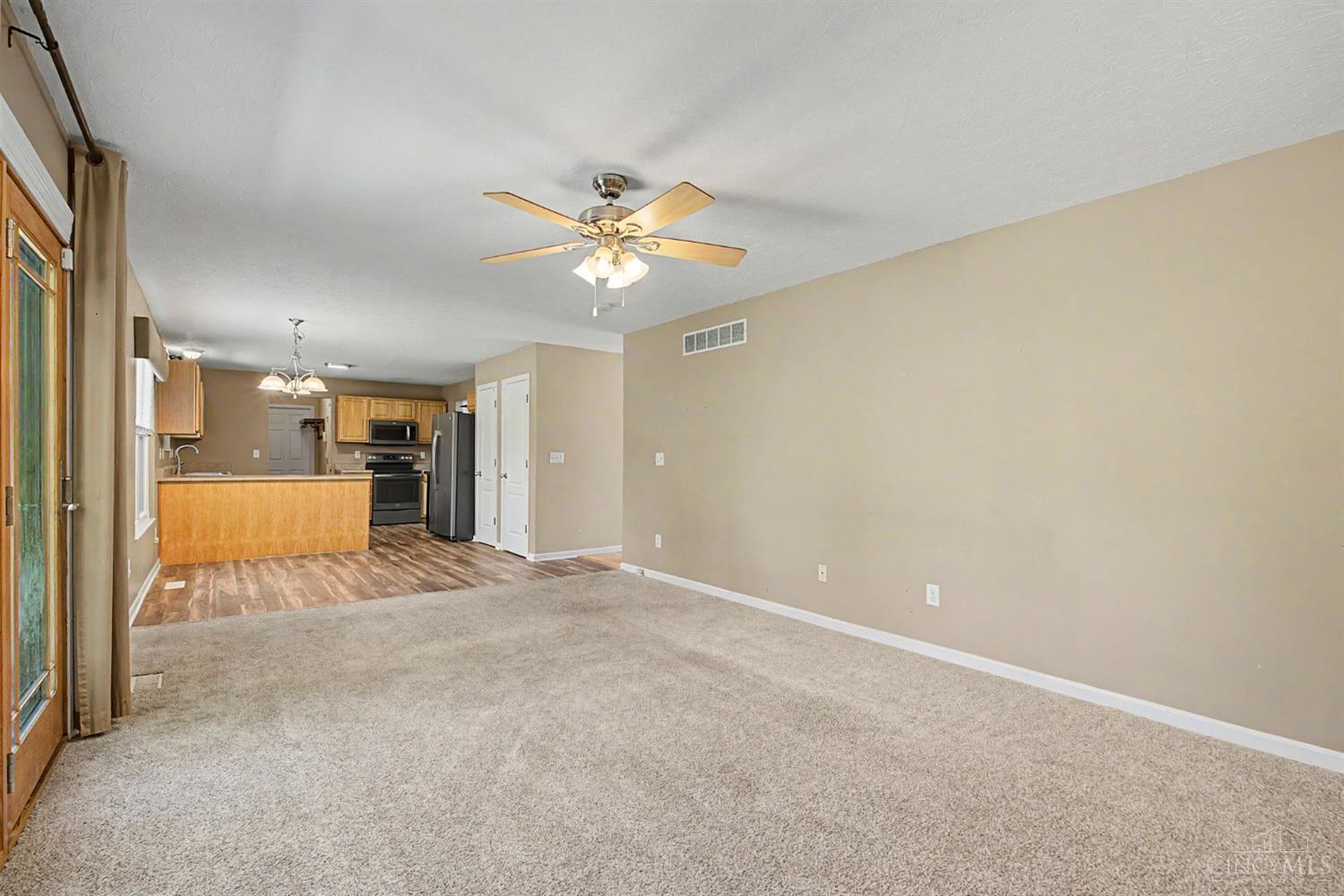 6714 Grimsby Lane, Liberty Twp, OH, 45011 — photo 23