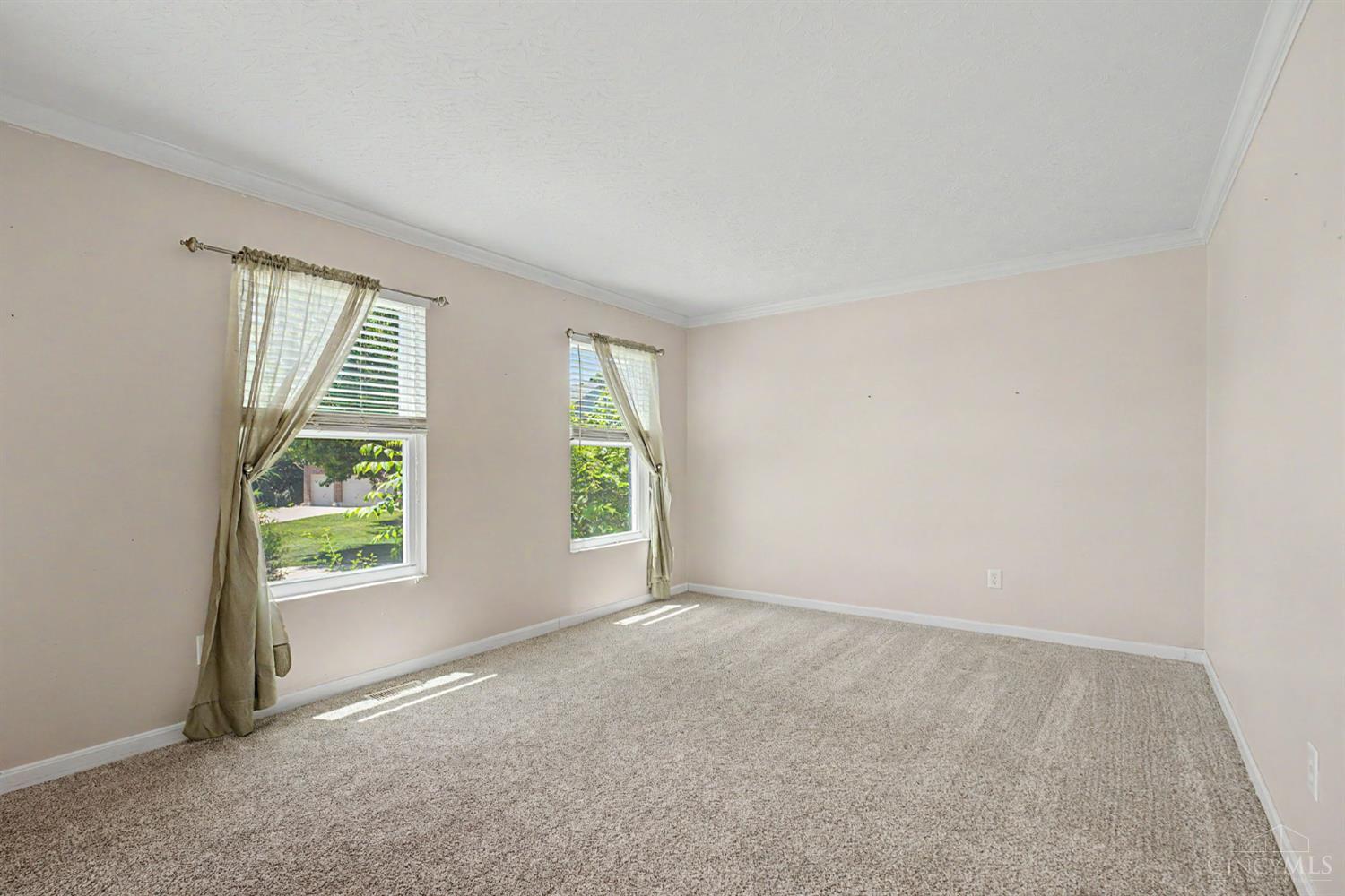 6714 Grimsby Lane, Liberty Twp, OH, 45011 — photo 8