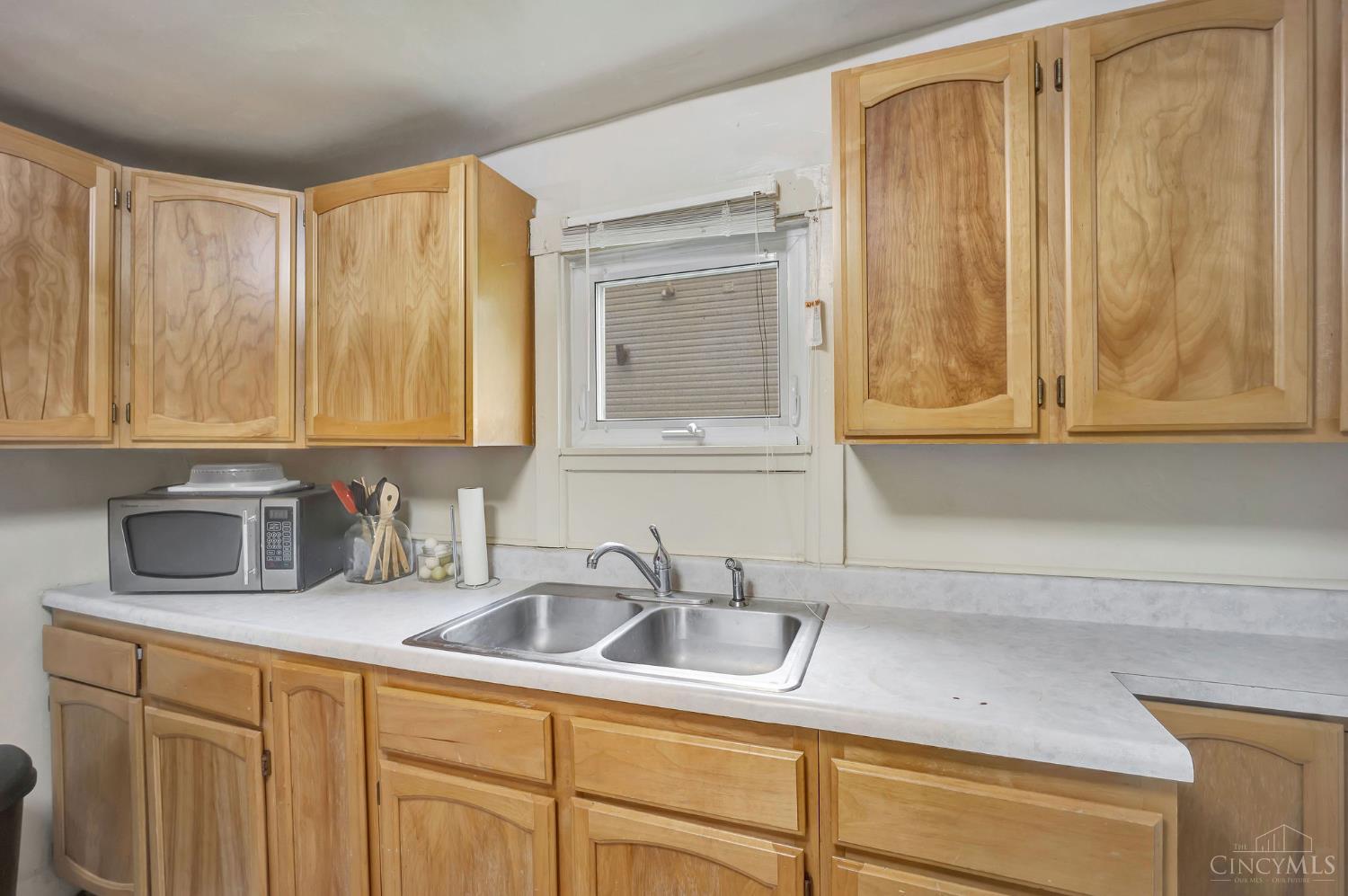 319 Elm Street, Oxford, OH, 45056 — photo 13