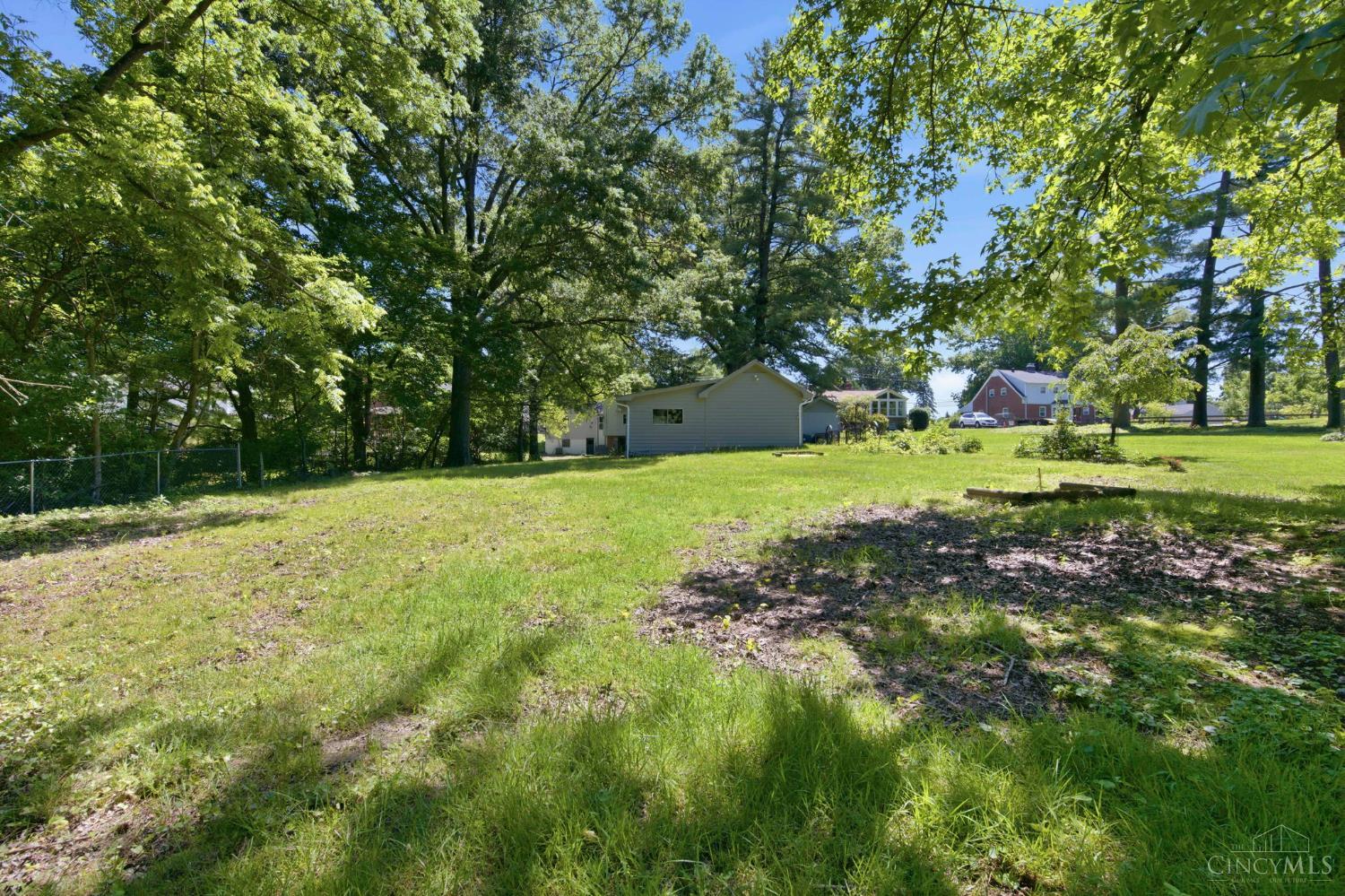 8801 Plainfield Road, Sycamore Twp, OH, 45236 — photo 61