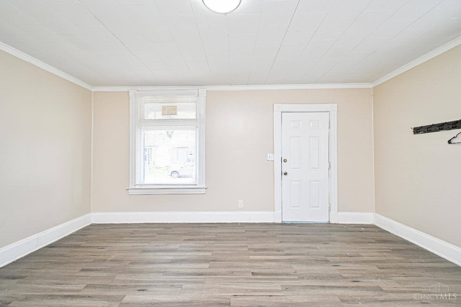 303 Walnut Street, Elmwood Place, OH, 45216 — photo 7