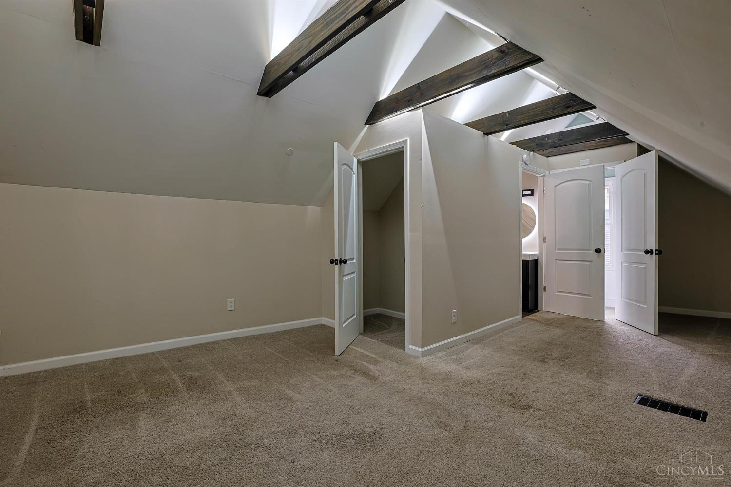 3765 Iona Avenue, Cincinnati, OH, 45213 — photo 15