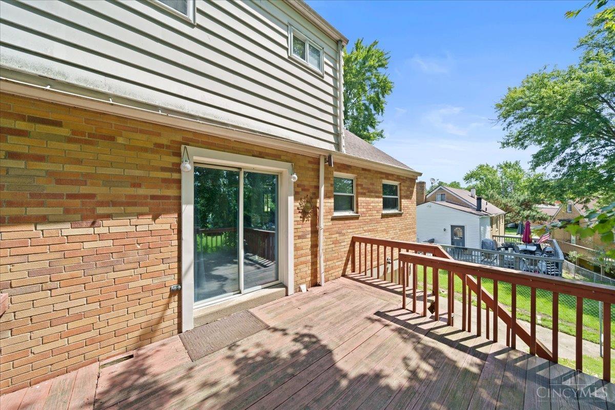 5455 Hyacinth Terrace, Green Twp, OH, 45248 — photo 28