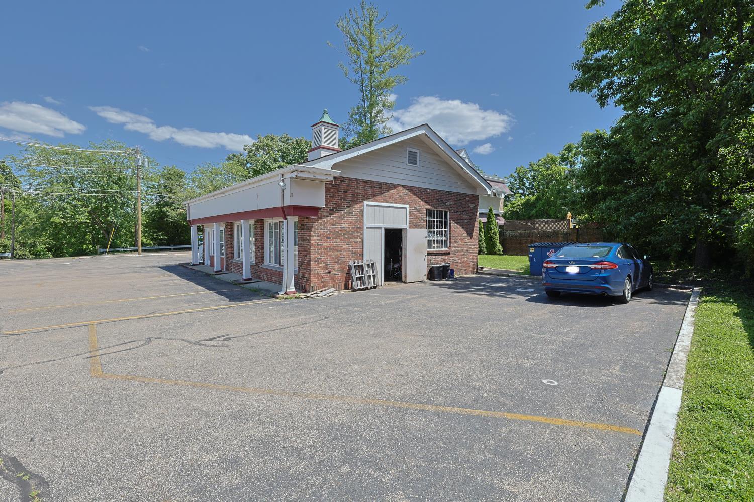 401 Loveland Avenue, Loveland, OH, 45140 — photo 13