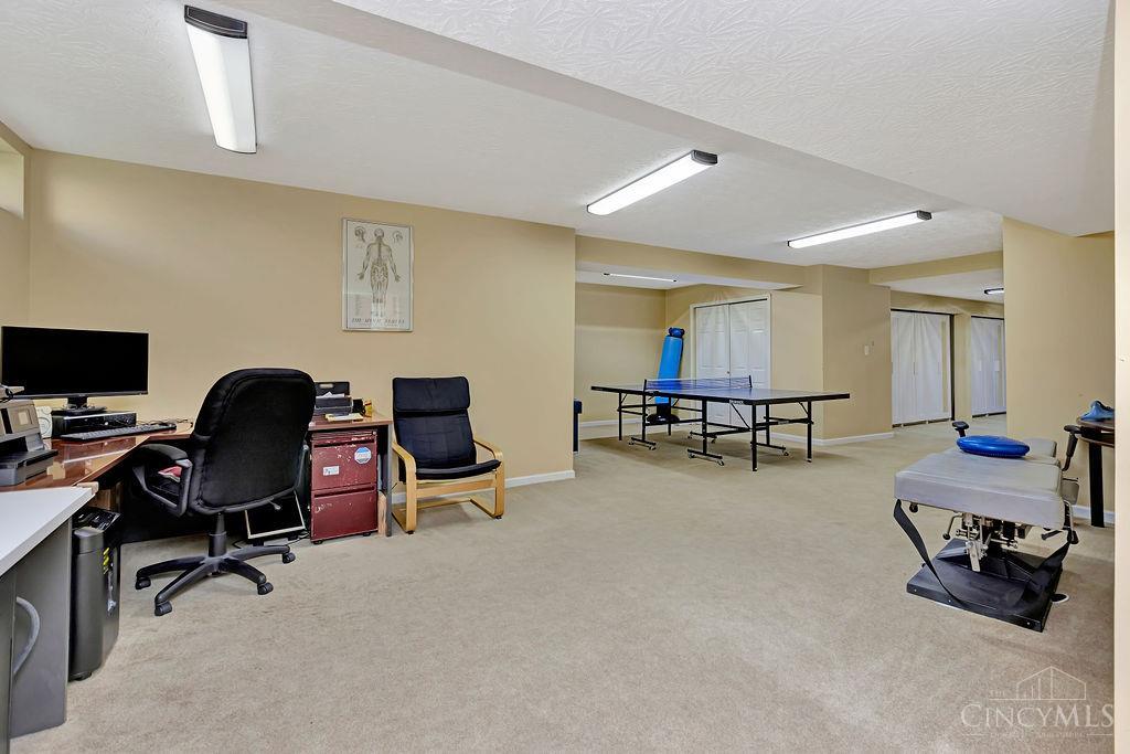 5742 Woodmansee Way, Liberty Twp, OH, 45044 — photo 27