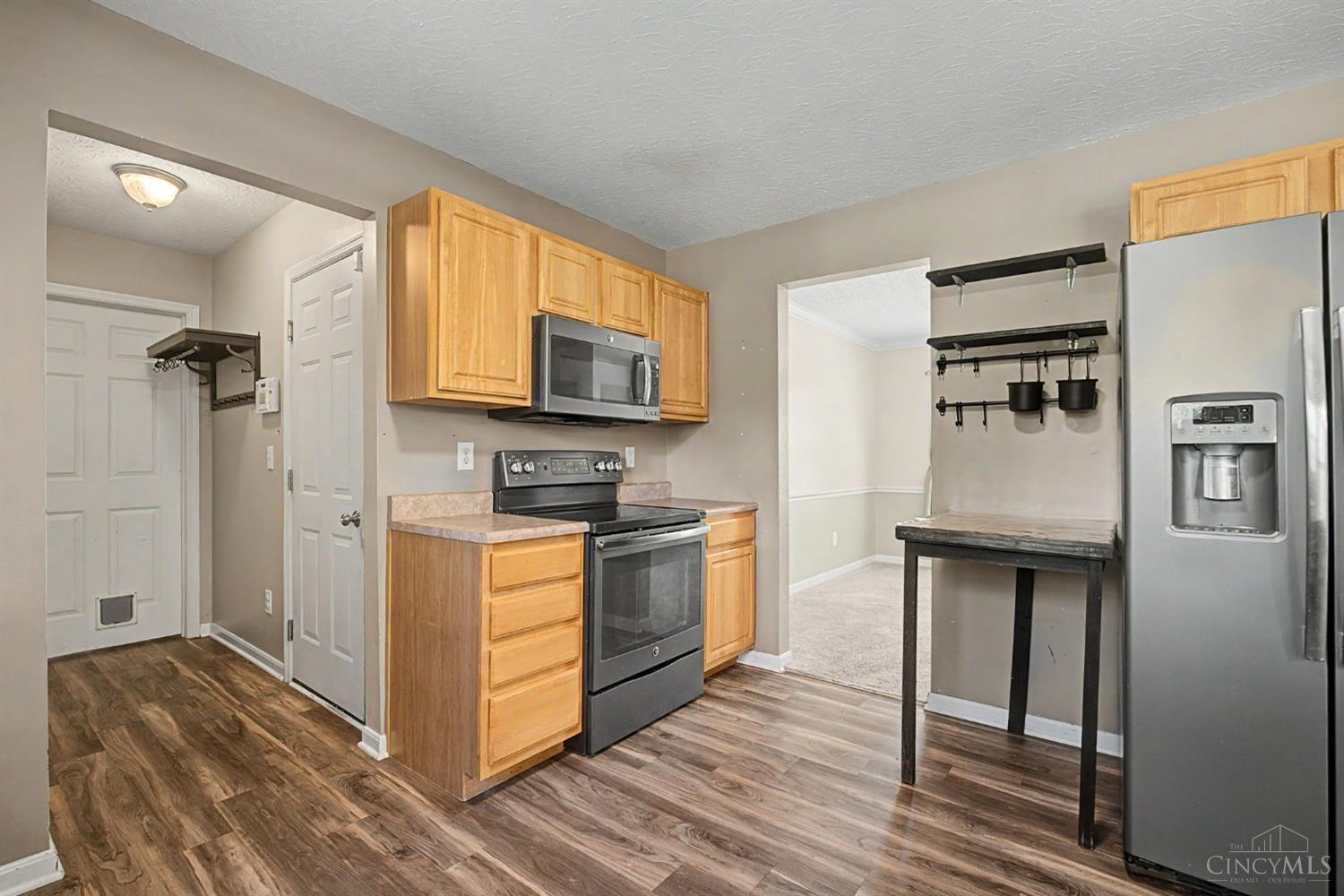 6714 Grimsby Lane, Liberty Twp, OH, 45011 — photo 14