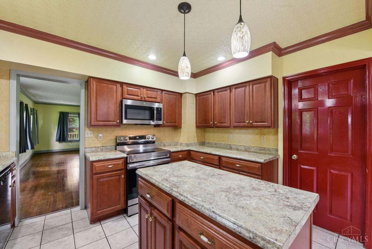 3249 Hamilton Scipio Road, Ross Twp, OH, 45013 — photo 14