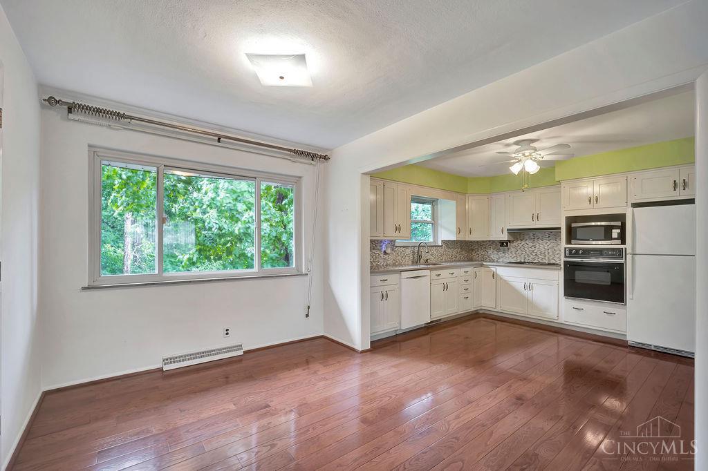 60 Chamberlin Court, Hamilton, OH, 45013 — photo 11