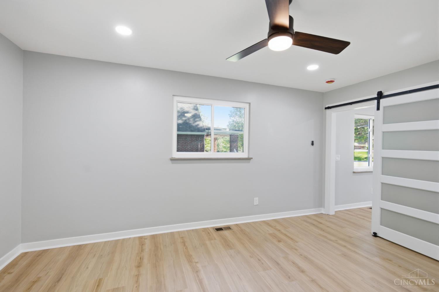 8801 Plainfield Road, Sycamore Twp, OH, 45236 — photo 50