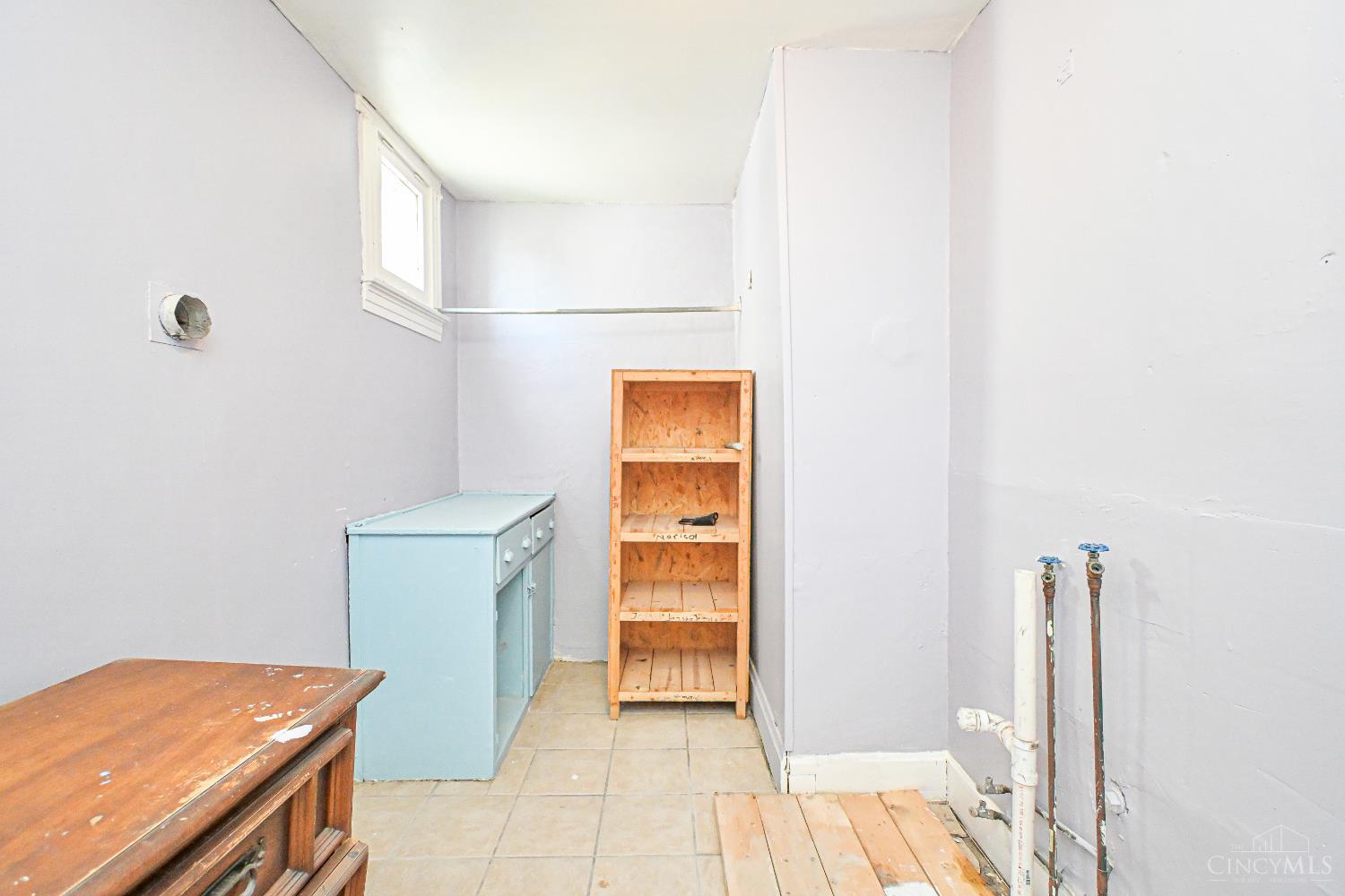 303 Walnut Street, Elmwood Place, OH, 45216 — photo 26