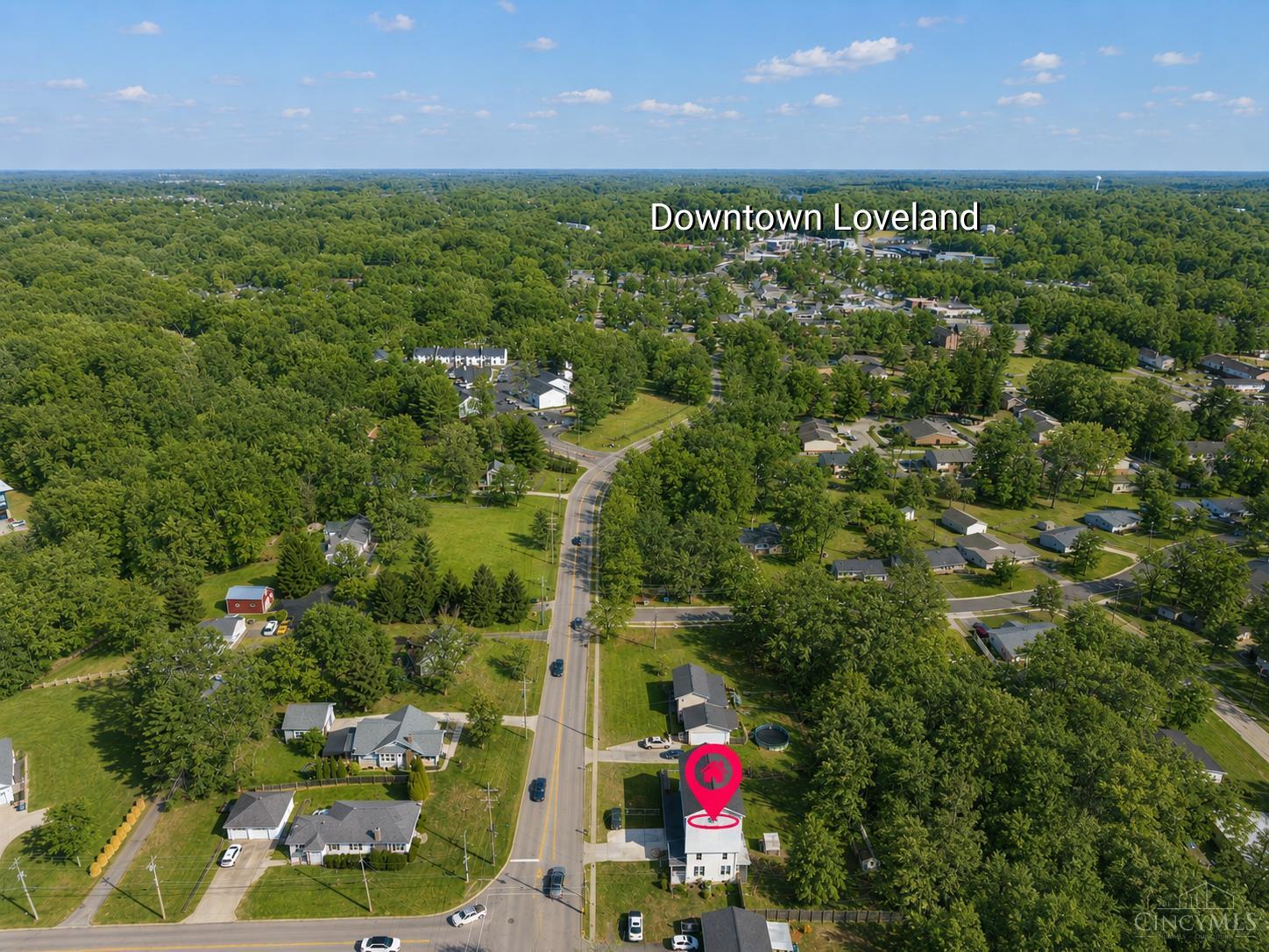 1007 Loveland Avenue, Loveland, OH, 45140 — photo 28