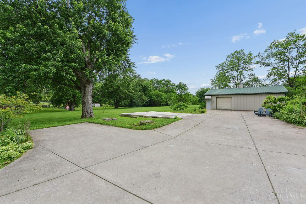 3249 Hamilton Scipio Road, Ross Twp, OH, 45013 — photo 61