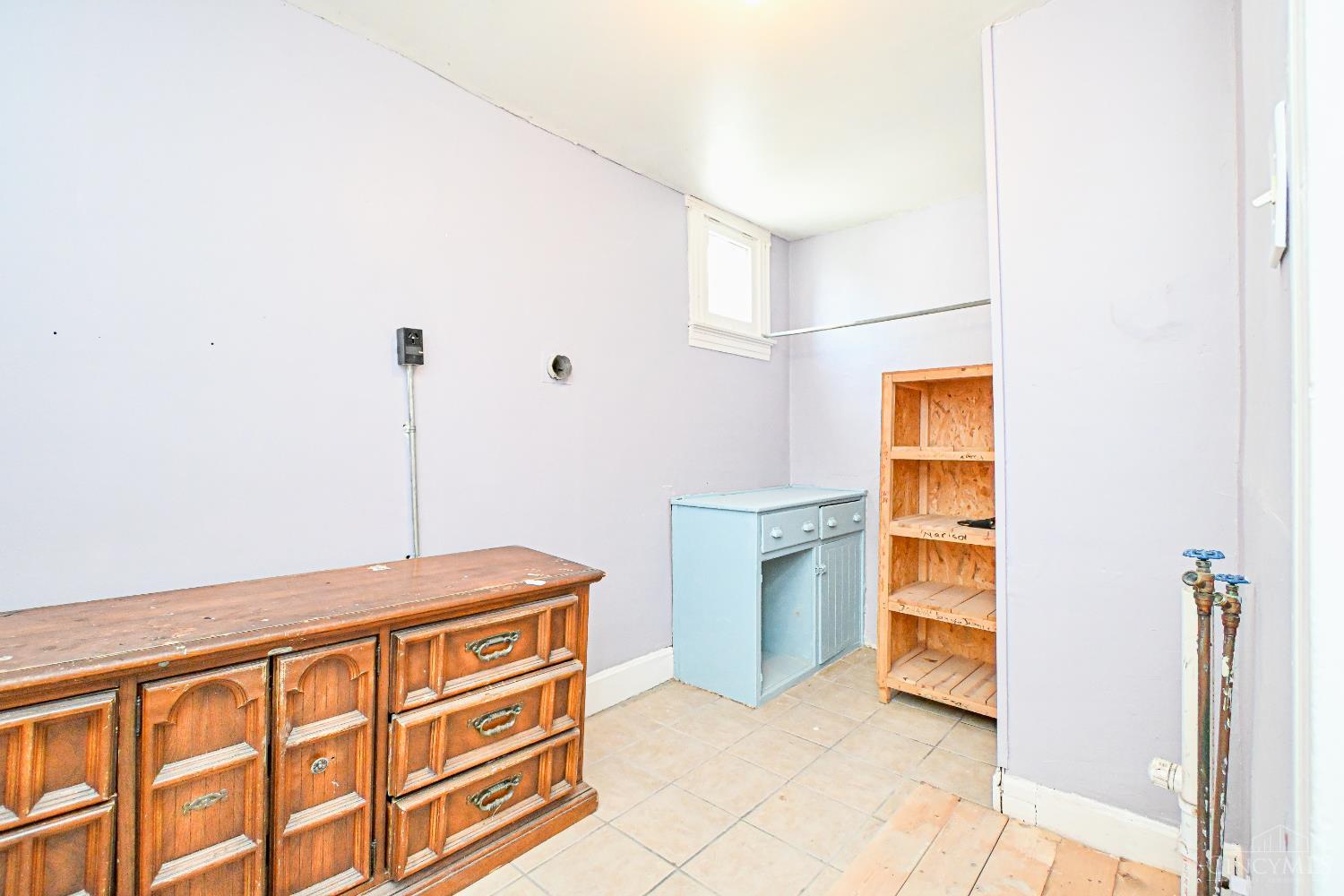303 Walnut Street, Elmwood Place, OH, 45216 — photo 25