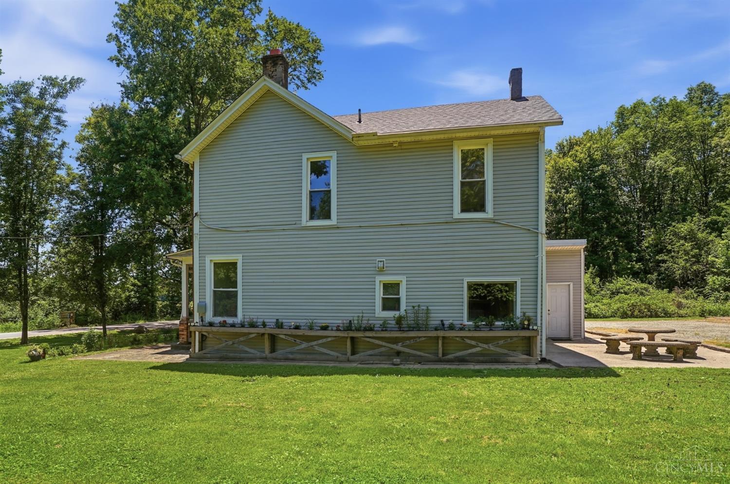 2702 St Rt 232, Tate Twp, OH, 45106 — photo 51